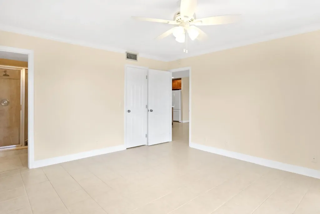 717 S Us Highway 1 Jupiter FL 33477