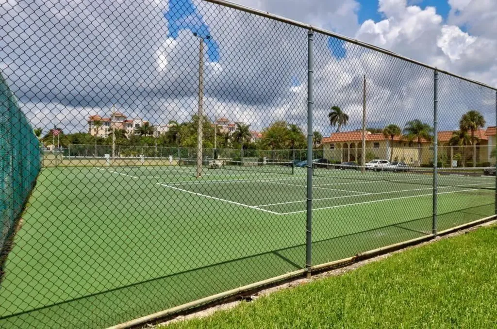 717 S Us Highway 1 Jupiter FL 33477