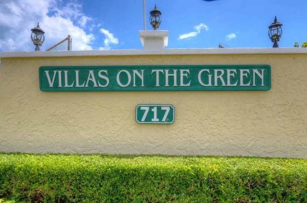 717 S Us Highway 1 Jupiter FL 33477