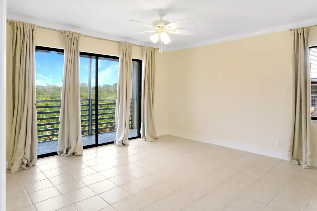 717 S Us Highway 1 Jupiter FL 33477