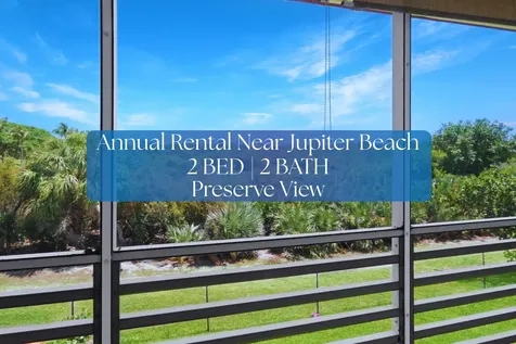717 S Us Highway 1 Jupiter FL 33477