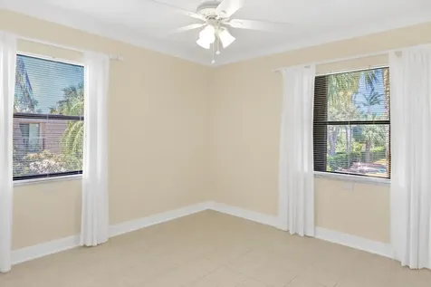 717 S Us Highway 1 Jupiter FL 33477