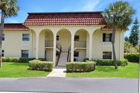 717 S Us Highway 1 Jupiter FL 33477
