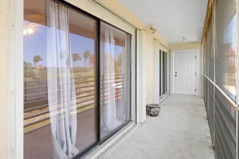 717 S Us Highway 1 Jupiter FL 33477