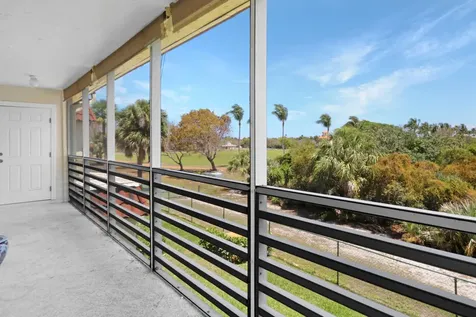 717 S Us Highway 1 Jupiter FL 33477