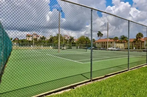 717 S Us Highway 1 Jupiter FL 33477