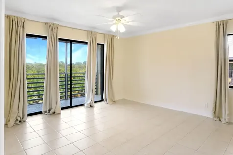 717 S Us Highway 1 Jupiter FL 33477