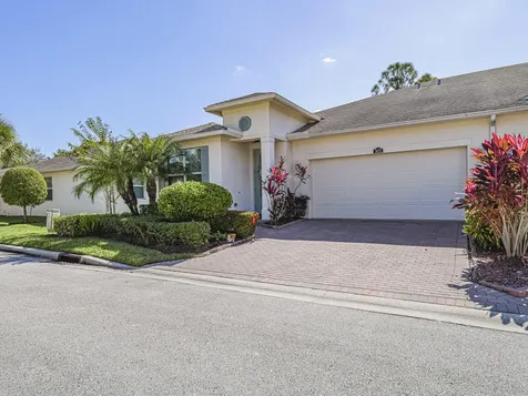 7473 White Oak Lane Vero Beach FL 32966