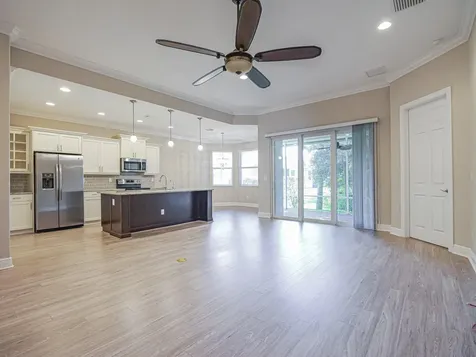 7473 White Oak Lane Vero Beach FL 32966