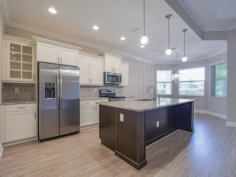 7473 White Oak Lane Vero Beach FL 32966