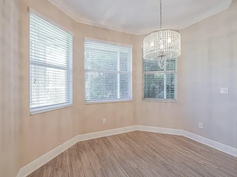 7473 White Oak Lane Vero Beach FL 32966