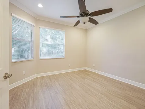 7473 White Oak Lane Vero Beach FL 32966