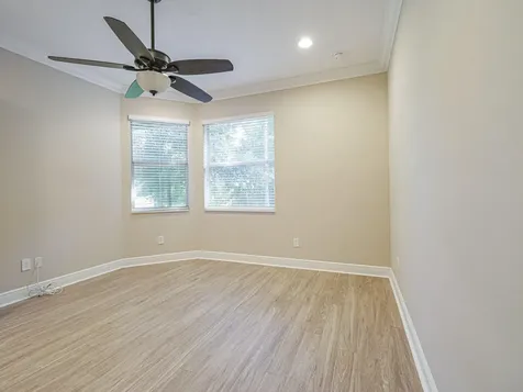 7473 White Oak Lane Vero Beach FL 32966