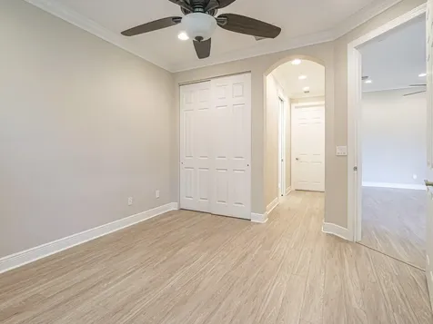 7473 White Oak Lane Vero Beach FL 32966