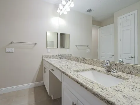 7473 White Oak Lane Vero Beach FL 32966