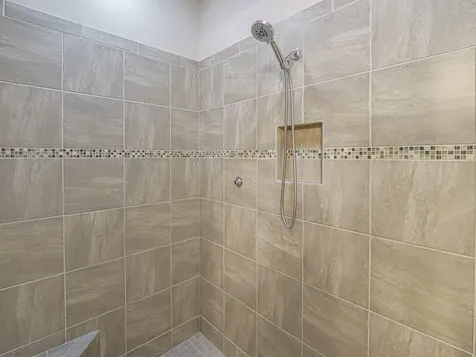 7473 White Oak Lane Vero Beach FL 32966