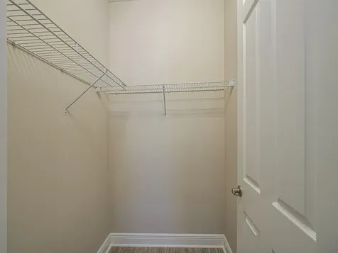 7473 White Oak Lane Vero Beach FL 32966
