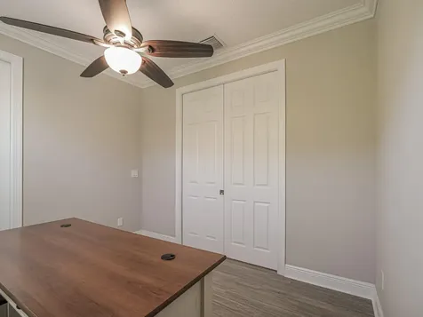 7473 White Oak Lane Vero Beach FL 32966