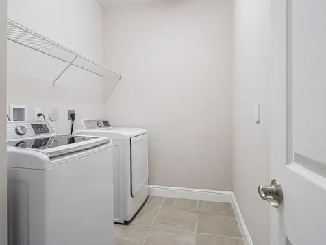 7473 White Oak Lane Vero Beach FL 32966