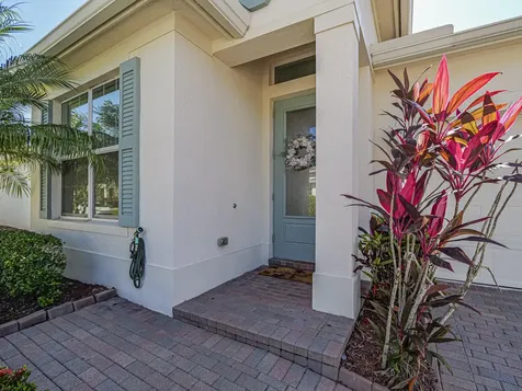 7473 White Oak Lane Vero Beach FL 32966
