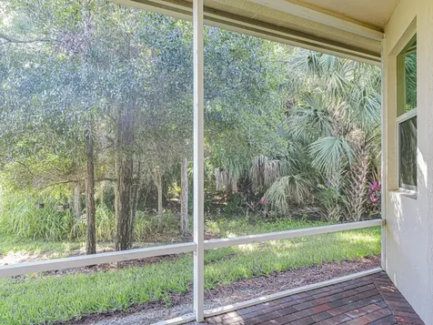 7473 White Oak Lane Vero Beach FL 32966