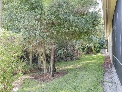 7473 White Oak Lane Vero Beach FL 32966