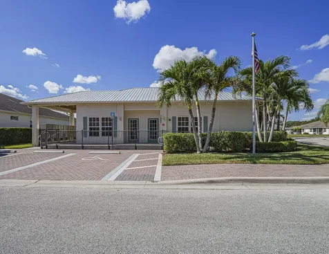 7473 White Oak Lane Vero Beach FL 32966