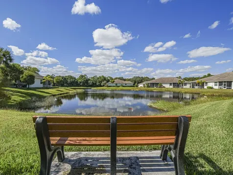 7473 White Oak Lane Vero Beach FL 32966