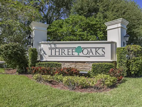 7473 White Oak Lane Vero Beach FL 32966