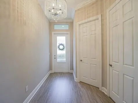 7473 White Oak Lane Vero Beach FL 32966
