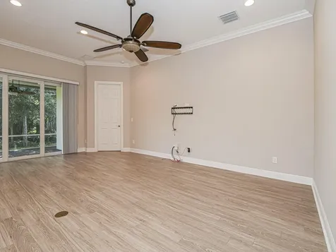 7473 White Oak Lane Vero Beach FL 32966