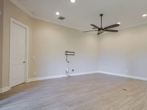 7473 White Oak Lane Vero Beach FL 32966