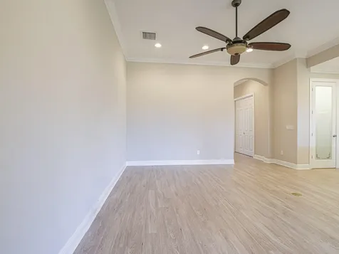 7473 White Oak Lane Vero Beach FL 32966