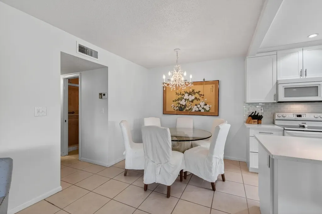 300 High Point Boulevard Delray Beach FL 33445