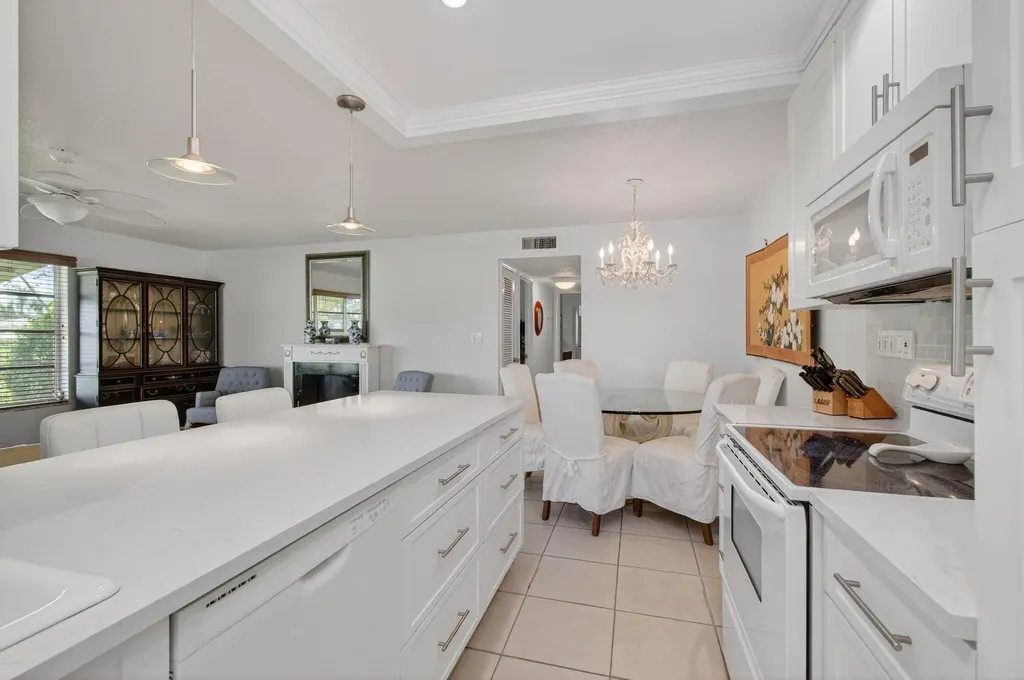 300 High Point Boulevard Delray Beach FL 33445