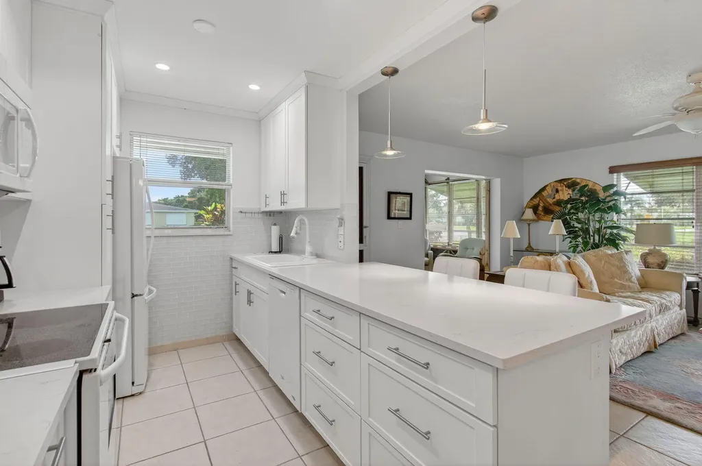 300 High Point Boulevard Delray Beach FL 33445