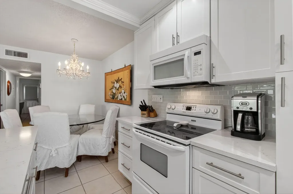 300 High Point Boulevard Delray Beach FL 33445