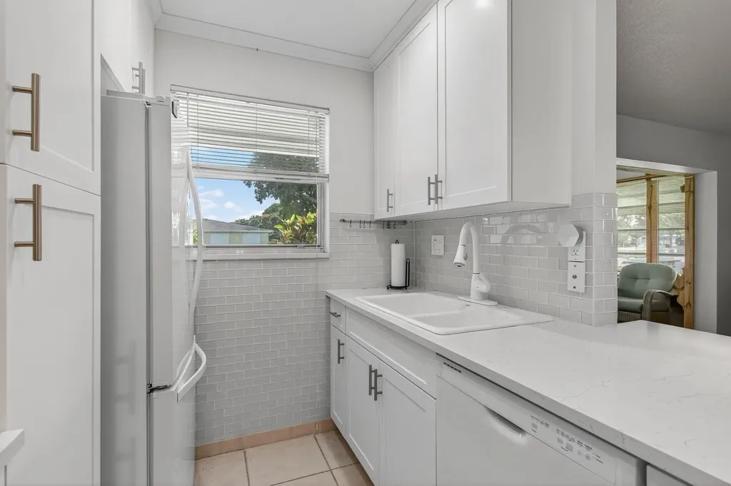 300 High Point Boulevard Delray Beach FL 33445