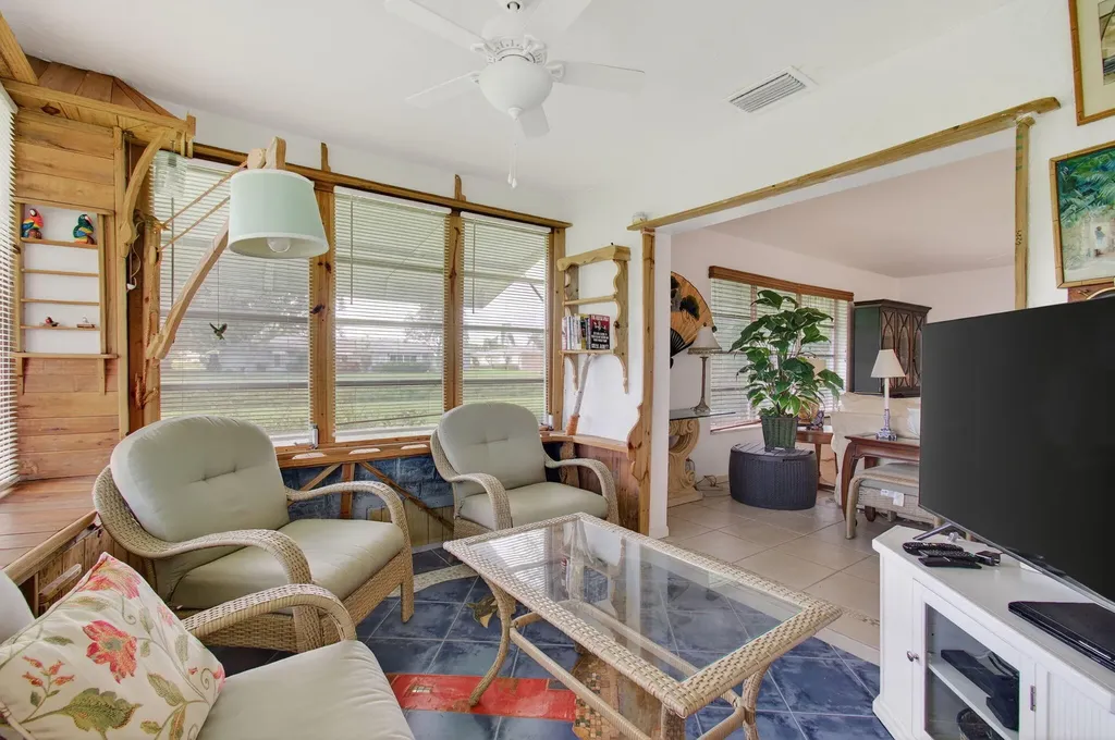300 High Point Boulevard Delray Beach FL 33445