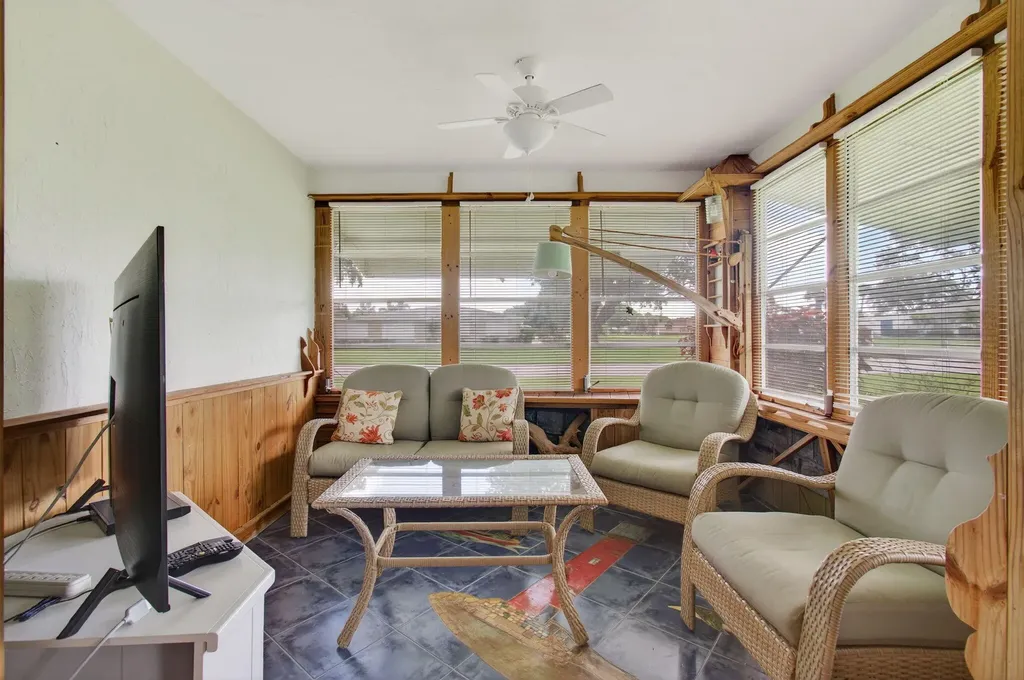 300 High Point Boulevard Delray Beach FL 33445