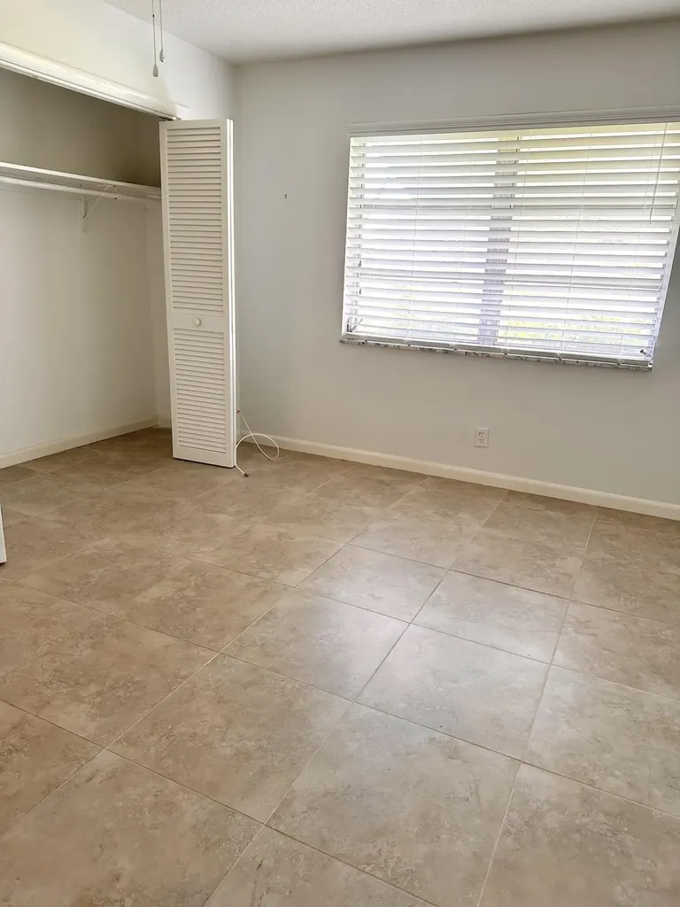 300 High Point Boulevard Delray Beach FL 33445