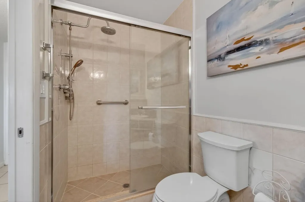 300 High Point Boulevard Delray Beach FL 33445