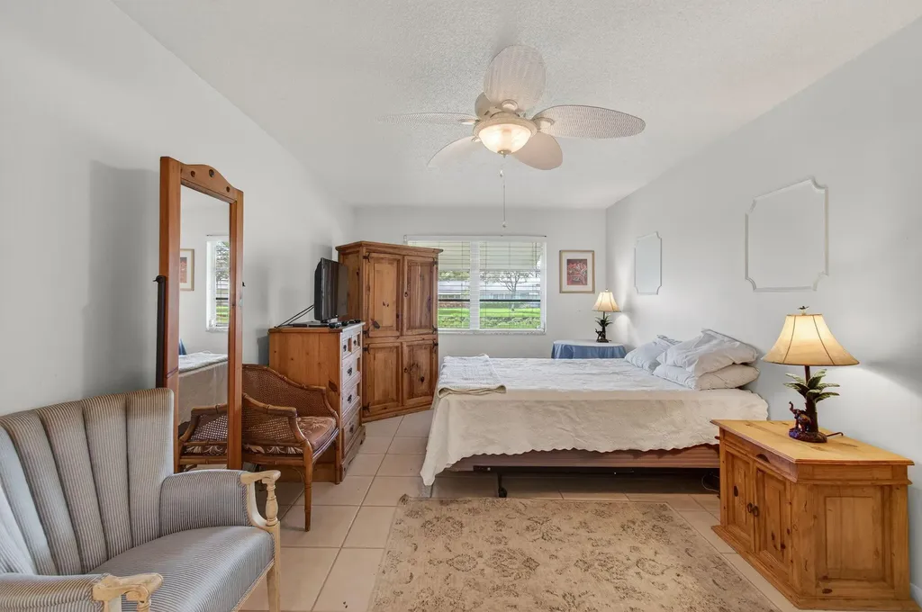 300 High Point Boulevard Delray Beach FL 33445