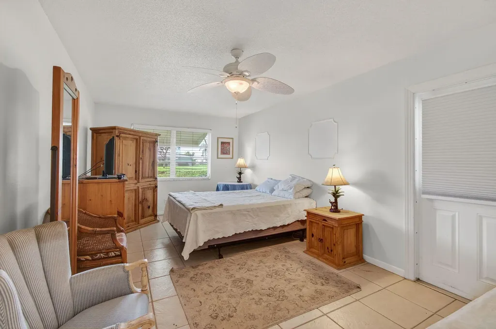 300 High Point Boulevard Delray Beach FL 33445