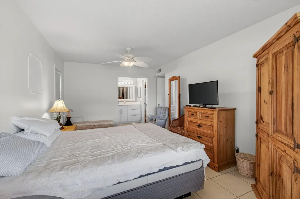 300 High Point Boulevard Delray Beach FL 33445