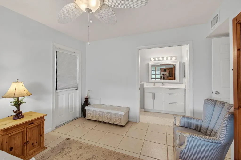 300 High Point Boulevard Delray Beach FL 33445