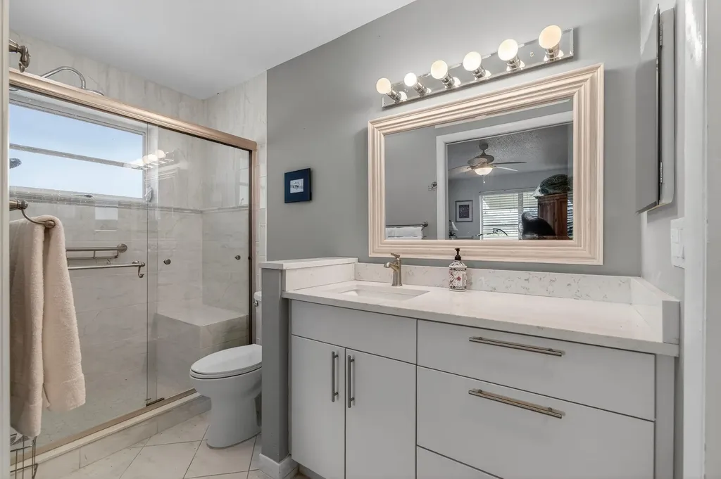 300 High Point Boulevard Delray Beach FL 33445