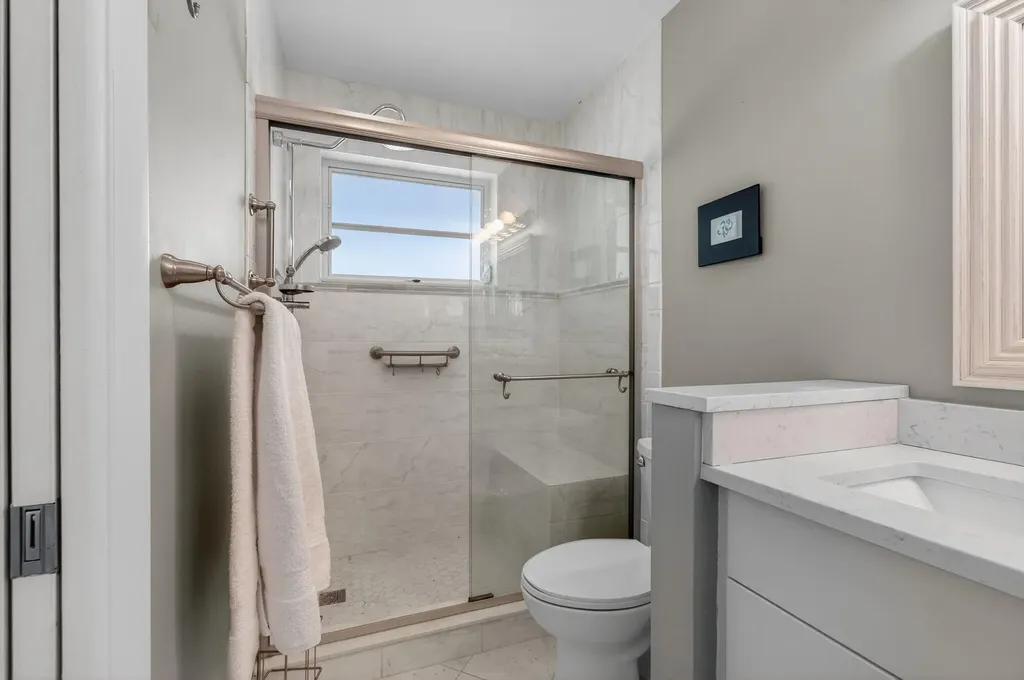 300 High Point Boulevard Delray Beach FL 33445