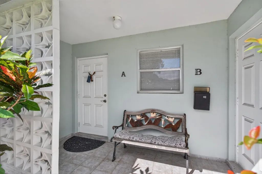 300 High Point Boulevard Delray Beach FL 33445