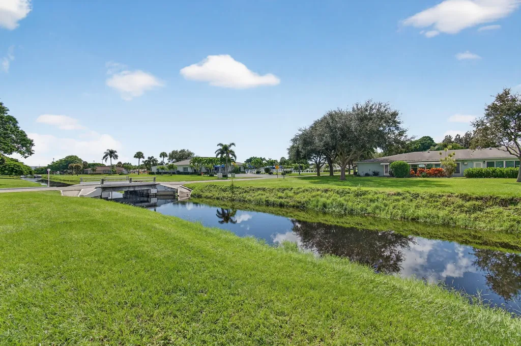 300 High Point Boulevard Delray Beach FL 33445
